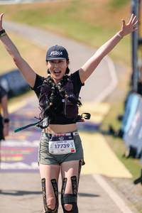 BIB: 
                            <button type="button" onclick="openModal(27298424)" class="btn btn-primary btn-sm float-right btn-popup" data-toggle="modal" data-target=".modal-high-quality">
                        <i class="fas fa-shopping-cart"></i> Add to Cart
                    </button>
                                            <button type="button" onclick="isThisMe(27298424, true)" class="btn btn-success btn-sm float-right btn-popup btn-isme hidden" data-toggle="tooltip" data-placement="bottom" title="นี่คือรูปของคุณใช่ไหม คลิกที่นี่เพื่อเอาเข้าอัลบั้ม">
                        <i class="fas fa-plus"></i> Add to album
                    </button>
                    <button type="button" onclick="isThisMe(27298424, false)" class="btn btn-warning btn-sm float-right btn-popup btn-isnotme hidden">
                        <i class="fas fa-ban"></i> Remove from album
                    </button>